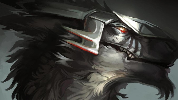 如何看待 4 月 19 日《哪吒之魔童闹海》在排片占比仅有11.7%的劣势条件下重夺“票房日冠”？