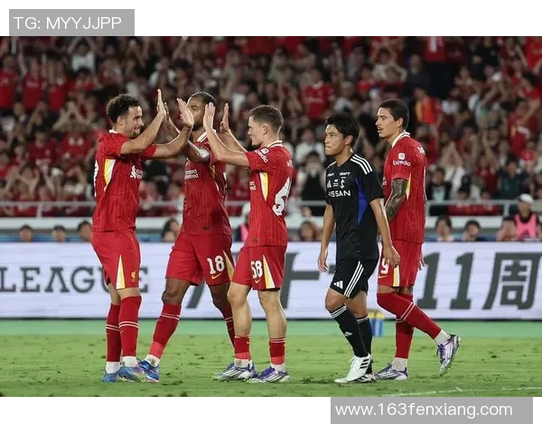 卡恩维尔茨困难是成长机会 利物浦投入不会快速贬值 卡恩维尔茨困难是成长机会 利物浦投入不会快速贬值