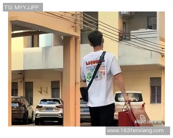 徐杰带月饼回家团圆 宏远奖金加持温馨满屋 徐杰带月饼回家团圆 宏远奖金加持温馨满屋