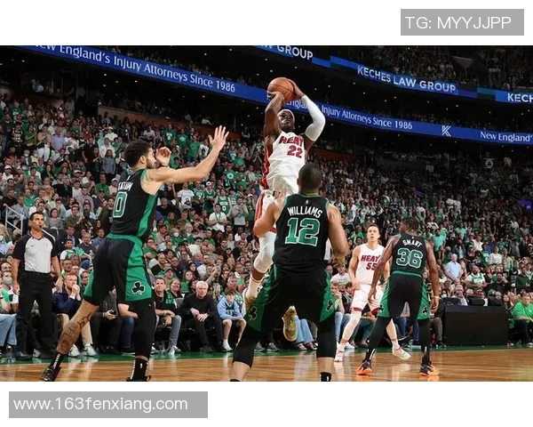 凯尔特人单节三分球狂轰12记创纪录决胜快船迎来六连胜辉煌时刻 凯尔特人单节三分球狂轰12记创纪录决胜快船迎来六连胜辉煌时刻