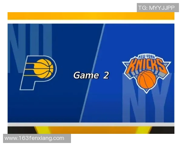 尼克斯主场强势反弹战胜步行者续写季后赛希望 尼克斯主场强势反弹战胜步行者续写季后赛希望