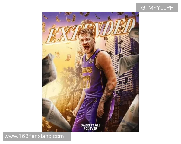 斯马特回忆东契奇招募经历:初始怀疑如今满心欢喜 斯马特回忆东契奇招募经历:初始怀疑如今满心欢喜