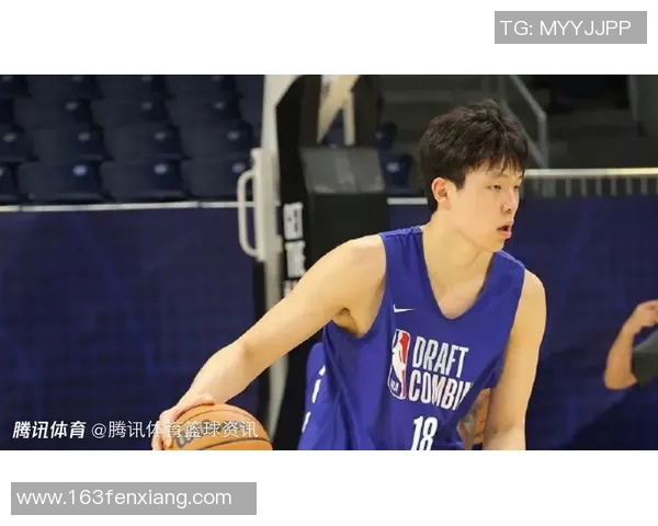 媒体人杨瀚森本场更趋于常态发挥,到常规赛对体能考验更大