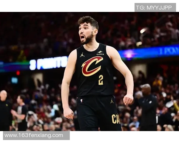 灰熊主帅杰罗姆右小腿受伤，将接受进一步检查评估