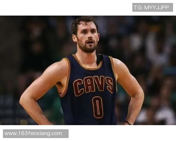 长高7厘米！快船队球员小鲍德温身高已达2.13米！