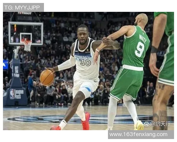 塔图姆37分布朗24+10 绿军险胜活塞开季三连胜 塔图姆37分布朗24+10 绿军险胜活塞开季三连胜