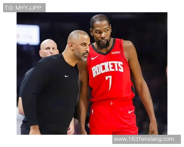 5年2.4亿太贵湖人可交易里皇?美媒列三交易对象:火箭活塞独行侠 5年2.4亿太贵湖人可交易里皇?美媒列三交易对象:火箭活塞独行侠