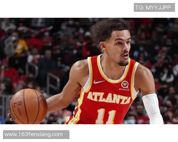 公牛开启完美征程:4胜0负耀眼球赛 公牛开启完美征程:4胜0负耀眼球赛