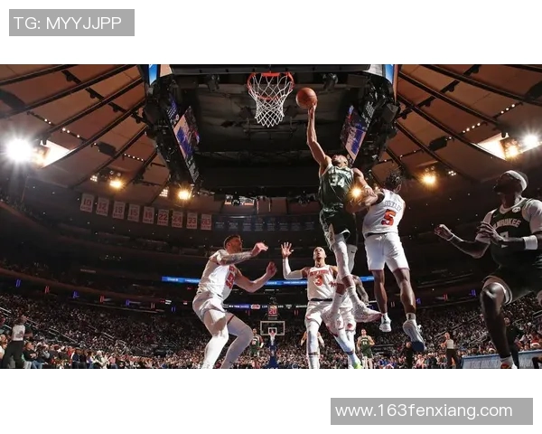 字母哥3787雄鹿逆转尼克斯布伦森空砍36分唐斯12中2 字母哥3787雄鹿逆转尼克斯布伦森空砍36分唐斯12中2