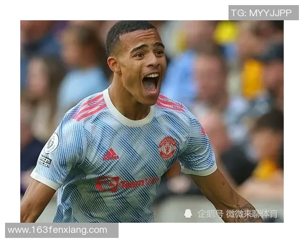 4连胜!面包:三连败时很多人认为天要塌了 其实我们需要时间磨合 4连胜!面包:三连败时很多人认为天要塌了 其实我们需要时间磨合