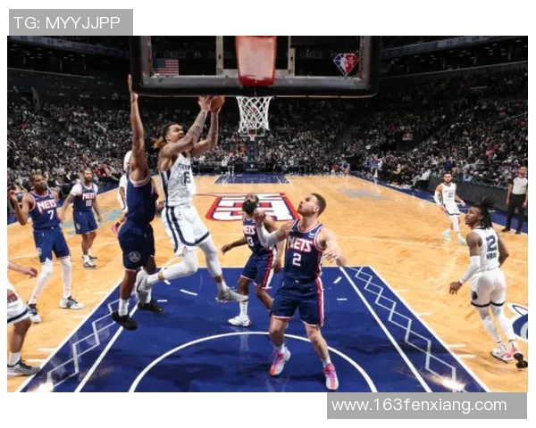 名嘴：火箭的前场篮板极为强悍 在对雷霆和掘金时会是独特武器