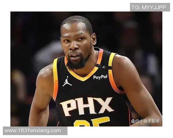 34+32！神级大交易！谢谢你，杜兰特！