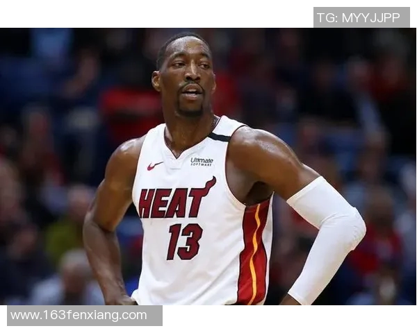 斯波:我们会立刻着手解决问题 希望输球带来的教训能让大家改变