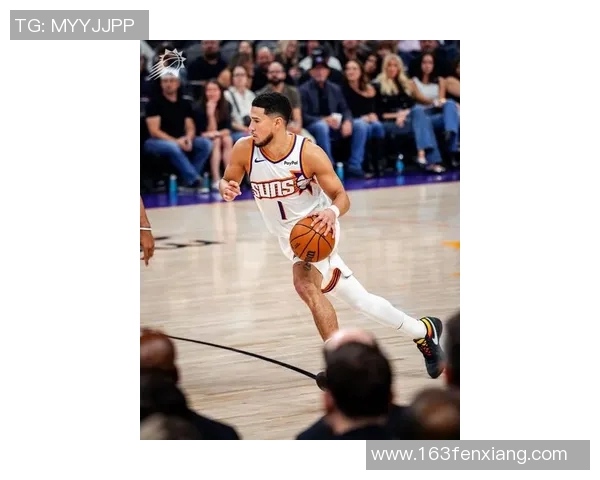 杰伦格林表现抢眼!太阳队大胜快船,首秀砍下29分!