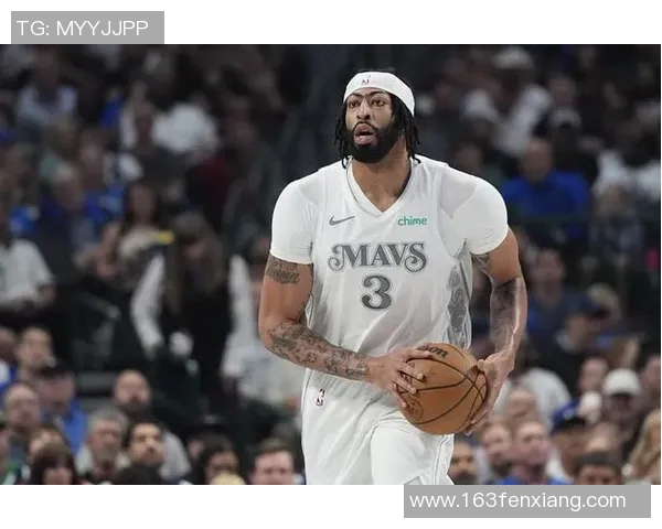 独行侠伤病报告更新,浓眉小概率出战开拓者