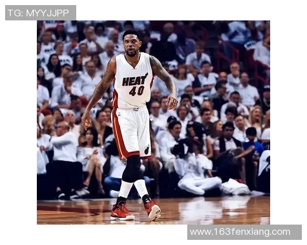 哈斯勒姆:快节奏篮球是冠军必经路,必须全力适配