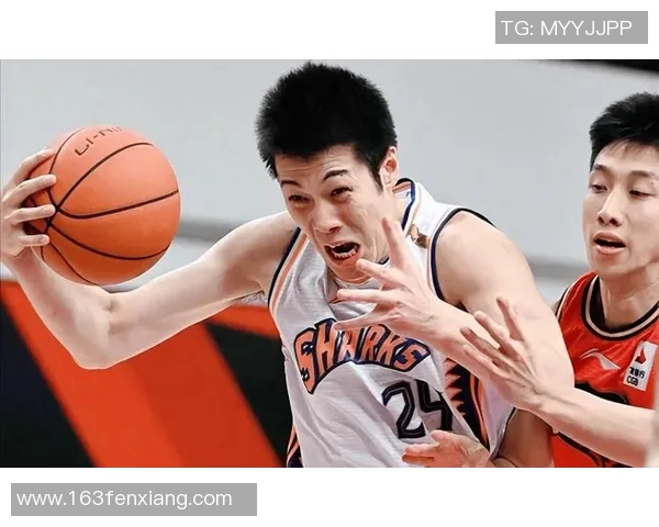 辽宁客场战广东放手一搏！年轻球员要为老将分担，杨鸣盼奇迹