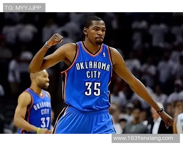 火箭正处夺冠黄金期,杜兰特短暂窗口难换字母,理性权衡交易利弊 火箭正处夺冠黄金期,杜兰特短暂窗口难换字母,理性权衡交易利弊