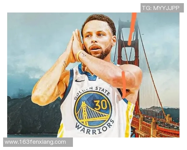 库里生涯第323次砍下30+,NBA近60年最多的控卫 库里生涯第323次砍下30+,NBA近60年最多的控卫