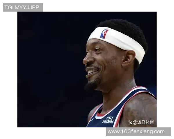 克拉克森替补得分超麦克海尔，历史第八！