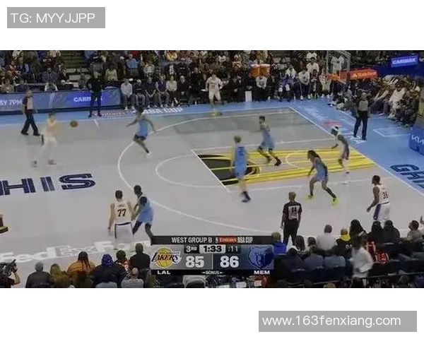 队记：文班亚马对阵灰熊复出担任替补，有出场时间限制