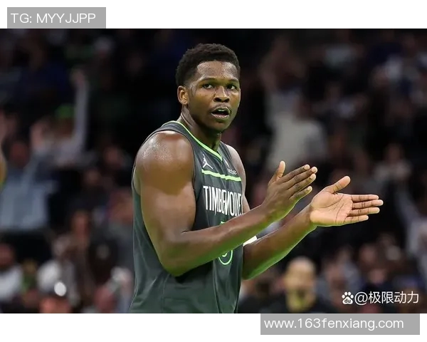 2026年1月18日数据解密：森林狼近5次对阵马刺全胜，爱德华兹场均31分命中率达40%，本场能否延续克星定律？