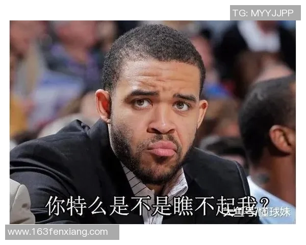 年薪700万!到期合同!被魔术公开兜售,他还真不能怪球队无情