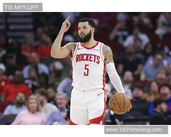 6换2交易!雷霆两笔操作,麦凯恩值吗76人队梅森·普拉姆利火箭险胜独行侠热火队雷霆队麦凯恩黄蜂