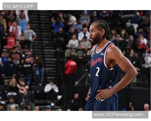 美媒：伦纳德认为当下全明星赛制不能促使球员全力以赴地竞争