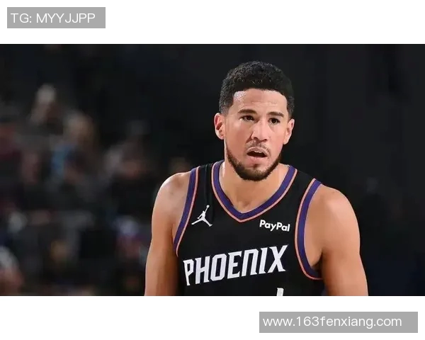 NBA全明星循环赛：巴恩斯绝杀，新星队37-35加时险胜世界队