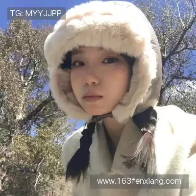 顾益葵