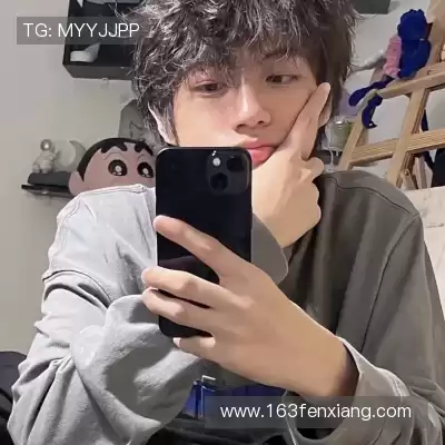 谭忱琚